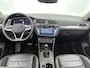 Volkswagen Tiguan 1.4 TSI eHybrid Business+ | Trekhaak | Panodak | Camera | Virtual Cockpit | Memory Stoelen |