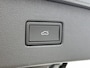 Volkswagen Tiguan 1.4 TSI eHybrid Business+ | Trekhaak | Panodak | Camera | Virtual Cockpit | Memory Stoelen |