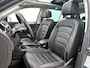 Volkswagen Tiguan 1.4 TSI eHybrid Business+ | Trekhaak | Panodak | Camera | Virtual Cockpit | Memory Stoelen |