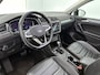 Volkswagen Tiguan 1.4 TSI eHybrid Business+ | Trekhaak | Panodak | Camera | Virtual Cockpit | Memory Stoelen |