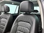 Volkswagen Tiguan 1.4 TSI eHybrid Business+ | Trekhaak | Panodak | Camera | Virtual Cockpit | Memory Stoelen |