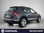 Volkswagen Tiguan 1.4 TSI eHybrid Business+ | Trekhaak | Panodak | Camera | Virtual Cockpit | Memory Stoelen |