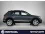Volkswagen Tiguan 1.4 TSI eHybrid Business+ | Trekhaak | Panodak | Camera | Virtual Cockpit | Memory Stoelen |