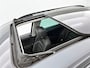 Volkswagen Tiguan 1.4 TSI eHybrid Business+ | Trekhaak | Panodak | Camera | Virtual Cockpit | Memory Stoelen |
