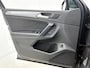 Volkswagen Tiguan 1.4 TSI eHybrid Business+ | Trekhaak | Panodak | Camera | Virtual Cockpit | Memory Stoelen |