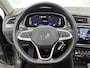 Volkswagen Tiguan 1.4 TSI eHybrid Business+ | Trekhaak | Panodak | Camera | Virtual Cockpit | Memory Stoelen |
