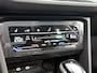 Volkswagen Tiguan 1.4 TSI eHybrid Business+ | Trekhaak | Panodak | Camera | Virtual Cockpit | Memory Stoelen |