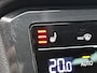 Volkswagen Tiguan 1.4 TSI eHybrid Business+ | Trekhaak | Panodak | Camera | Virtual Cockpit | Memory Stoelen |