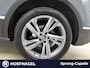 Volkswagen Tiguan 1.4 TSI eHybrid Business+ | Trekhaak | Panodak | Camera | Virtual Cockpit | Memory Stoelen |