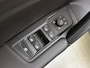 Volkswagen Tiguan 1.4 TSI eHybrid Business+ | Trekhaak | Panodak | Camera | Virtual Cockpit | Memory Stoelen |