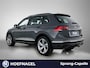 Volkswagen Tiguan 1.4 TSI eHybrid Business+ | Trekhaak | Panodak | Camera | Virtual Cockpit | Memory Stoelen |