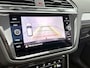 Volkswagen Tiguan 1.4 TSI eHybrid Business+ | Trekhaak | Panodak | Camera | Virtual Cockpit | Memory Stoelen |