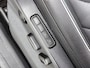 Volkswagen Tiguan 1.4 TSI eHybrid Business+ | Trekhaak | Panodak | Camera | Virtual Cockpit | Memory Stoelen |