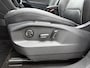 Volkswagen Tiguan 1.4 TSI eHybrid Business+ | Trekhaak | Panodak | Camera | Virtual Cockpit | Memory Stoelen |