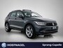 Volkswagen Tiguan 1.4 TSI eHybrid Business+ | Trekhaak | Panodak | Camera | Virtual Cockpit | Memory Stoelen |