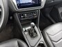 Volkswagen Tiguan 1.4 TSI eHybrid Business+ | Trekhaak | Panodak | Camera | Virtual Cockpit | Memory Stoelen |