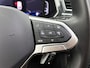 Volkswagen Tiguan 1.4 TSI eHybrid Business+ | Trekhaak | Panodak | Camera | Virtual Cockpit | Memory Stoelen |