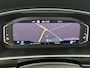 Volkswagen Tiguan 1.4 TSI eHybrid Business+ | Trekhaak | Panodak | Camera | Virtual Cockpit | Memory Stoelen |