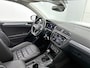 Volkswagen Tiguan 1.4 TSI eHybrid Business+ | Trekhaak | Panodak | Camera | Virtual Cockpit | Memory Stoelen |