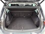 Volkswagen Tiguan 1.4 TSI eHybrid Business+ | Trekhaak | Panodak | Camera | Virtual Cockpit | Memory Stoelen |