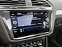 Volkswagen Tiguan 1.4 TSI eHybrid Business+ | Trekhaak | Panodak | Camera | Virtual Cockpit | Memory Stoelen |