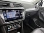 Volkswagen Tiguan 1.4 TSI eHybrid Business+ | Trekhaak | Panodak | Camera | Virtual Cockpit | Memory Stoelen |
