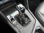 Volkswagen Tiguan 1.4 TSI eHybrid Business+ | Trekhaak | Panodak | Camera | Virtual Cockpit | Memory Stoelen |