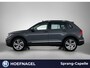 Volkswagen Tiguan 1.4 TSI eHybrid Business+ | Trekhaak | Panodak | Camera | Virtual Cockpit | Memory Stoelen |