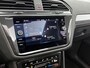 Volkswagen Tiguan 1.4 TSI eHybrid Business+ | Trekhaak | Panodak | Camera | Virtual Cockpit | Memory Stoelen |