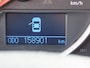 Toyota RAV4 2.0 Style 4WD *Navi *Camera *Dakje *Trekhaak *Cruise