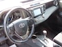 Toyota RAV4 2.0 Style 4WD *Navi *Camera *Dakje *Trekhaak *Cruise