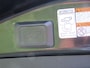 Toyota RAV4 2.0 Style 4WD *Navi *Camera *Dakje *Trekhaak *Cruise
