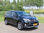 Toyota RAV4 2.0 Style 4WD *Navi *Camera *Dakje *Trekhaak *Cruise
