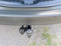 Toyota RAV4 2.0 Style 4WD *Navi *Camera *Dakje *Trekhaak *Cruise