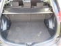 Toyota RAV4 2.0 Style 4WD *Navi *Camera *Dakje *Trekhaak *Cruise