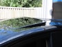 Toyota RAV4 2.0 Style 4WD *Navi *Camera *Dakje *Trekhaak *Cruise