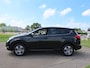 Toyota RAV4 2.0 Style 4WD *Navi *Camera *Dakje *Trekhaak *Cruise