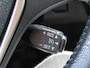 Toyota RAV4 2.0 Style 4WD *Navi *Camera *Dakje *Trekhaak *Cruise