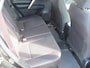 Toyota RAV4 2.0 Style 4WD *Navi *Camera *Dakje *Trekhaak *Cruise