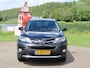 Toyota RAV4 2.0 Style 4WD *Navi *Camera *Dakje *Trekhaak *Cruise