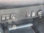 Toyota RAV4 2.0 Style 4WD *Navi *Camera *Dakje *Trekhaak *Cruise