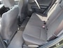 Toyota RAV4 2.0 Style 4WD *Navi *Camera *Dakje *Trekhaak *Cruise