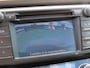 Toyota RAV4 2.0 Style 4WD *Navi *Camera *Dakje *Trekhaak *Cruise