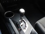 Toyota RAV4 2.0 Style 4WD *Navi *Camera *Dakje *Trekhaak *Cruise