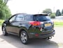 Toyota RAV4 2.0 Style 4WD *Navi *Camera *Dakje *Trekhaak *Cruise