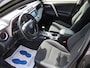 Toyota RAV4 2.0 Style 4WD *Navi *Camera *Dakje *Trekhaak *Cruise