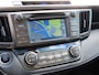 Toyota RAV4 2.0 Style 4WD *Navi *Camera *Dakje *Trekhaak *Cruise