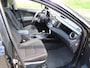 Toyota RAV4 2.0 Style 4WD *Navi *Camera *Dakje *Trekhaak *Cruise