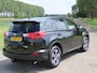 Toyota RAV4 2.0 Style 4WD *Navi *Camera *Dakje *Trekhaak *Cruise