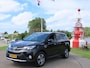 Toyota RAV4 2.0 Style 4WD *Navi *Camera *Dakje *Trekhaak *Cruise